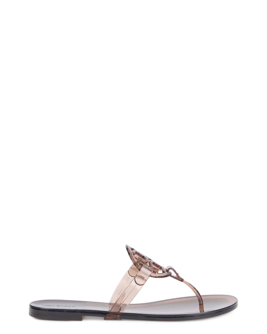 Tory Burch Brown Tory Burch Sandal