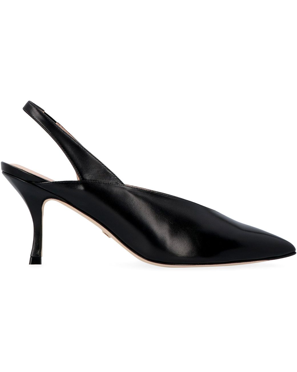 stuart weitzman avianna 75 pump