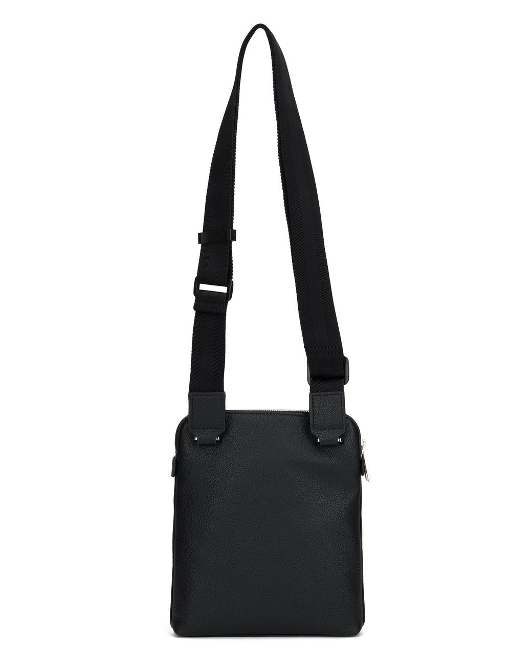Boss Black Shoulder Bag Ray for men