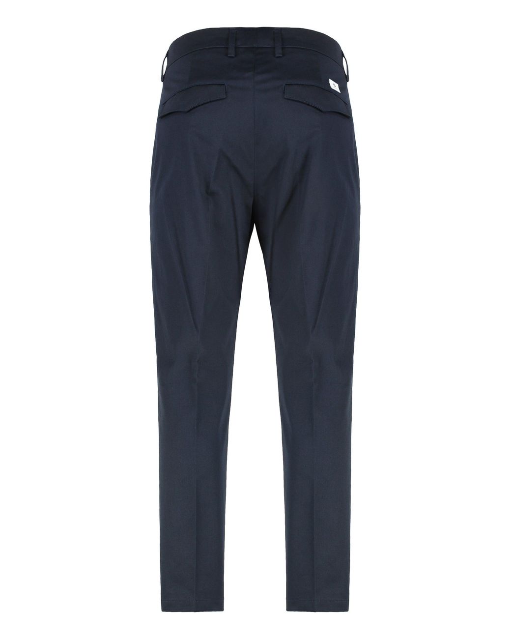 Department 5 Blue Prince Chino Pants for men