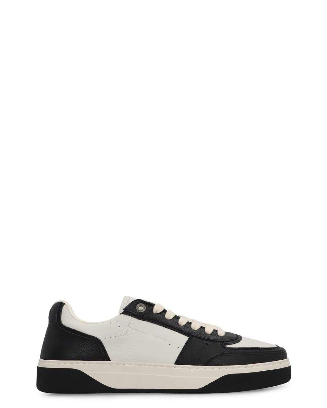 Represent Natural Initial" Sneakers for men