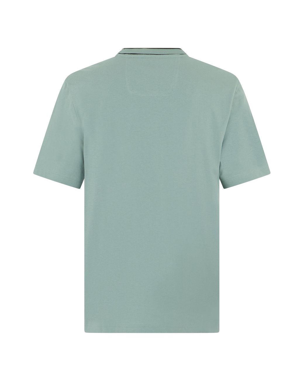 Boss Green Pastel T-Shirt for men