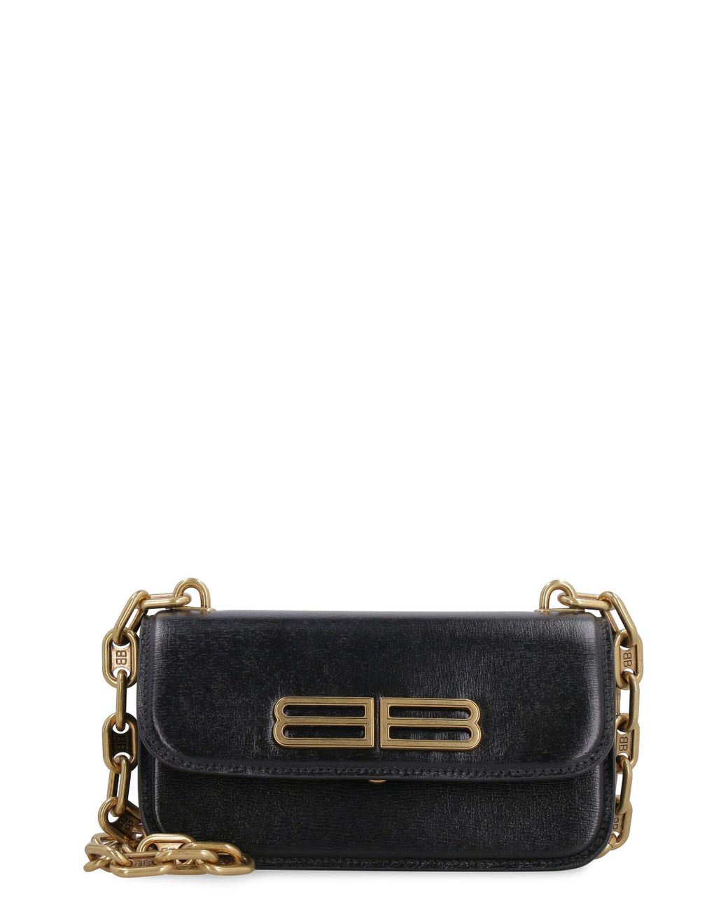 balenciaga crossbody