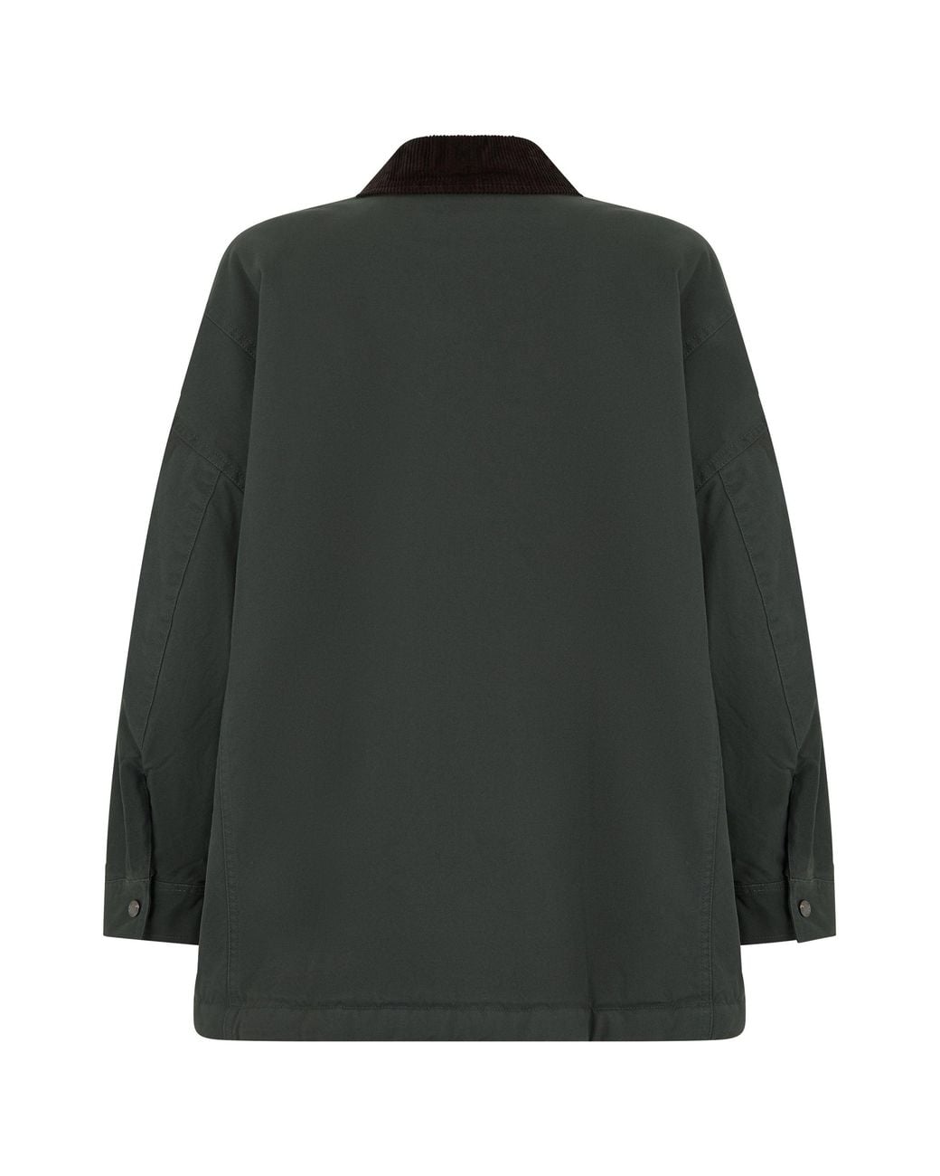 Weekend by Maxmara Black Jacket