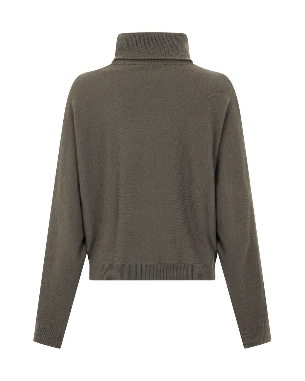 Vince Green Turtleneck
