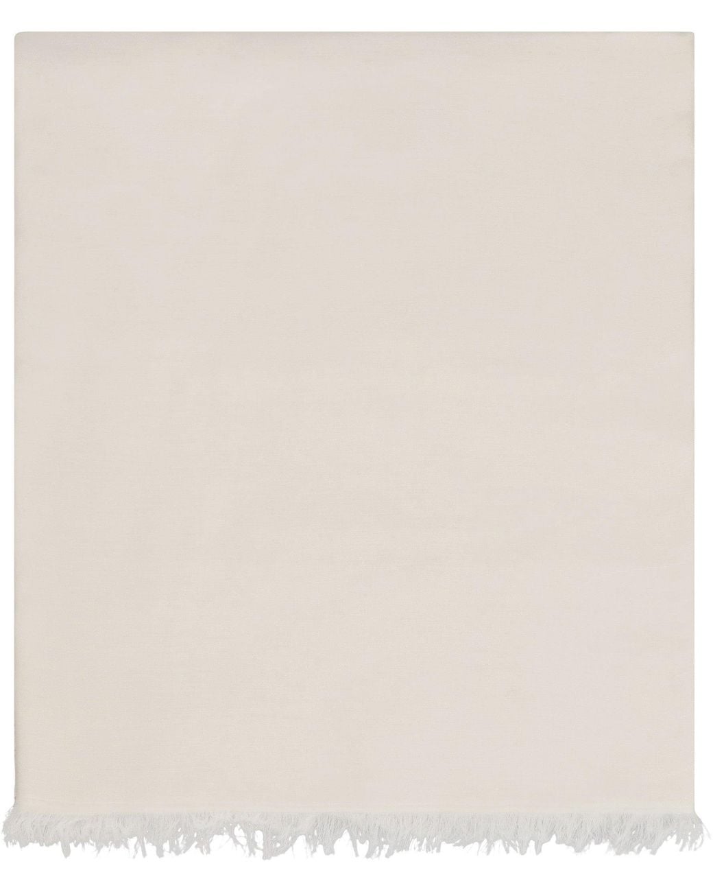 Max Mara Natural Eguale Stole