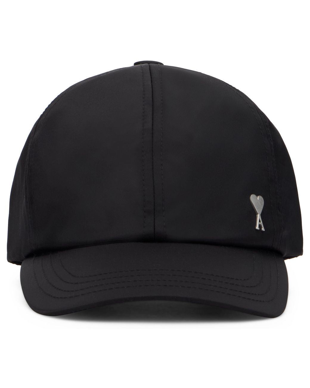 AMI Black Cap