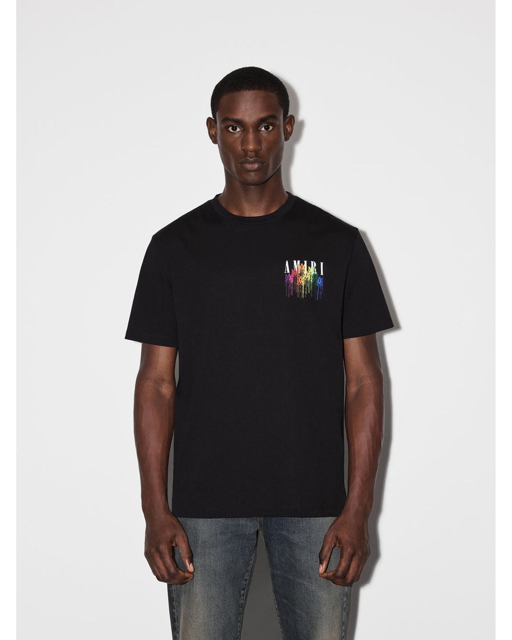amiri-Black-Ma-Drip-Collage-