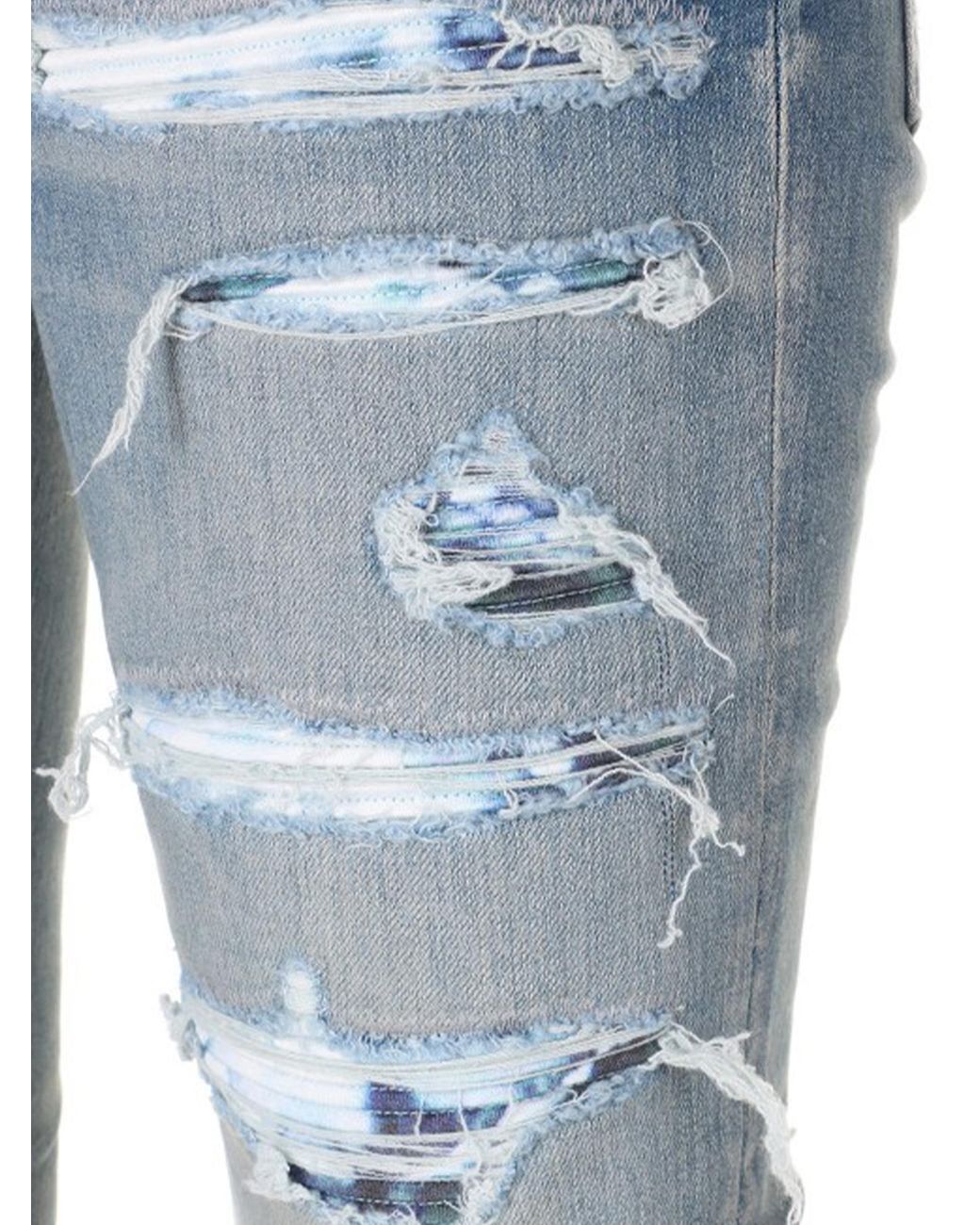 amiri-Blue-Tie-Dye-Bandana-