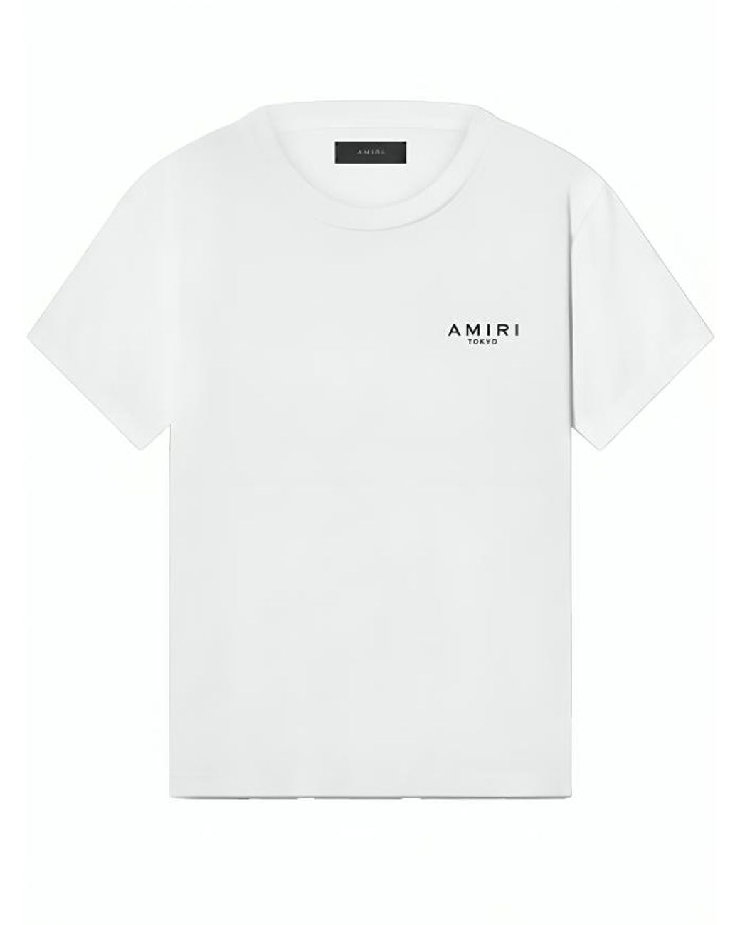 amiri-White-Tokyo-Stacked-