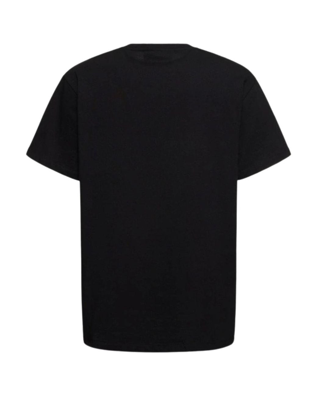 gucci-Black-X-The-North-Face-
