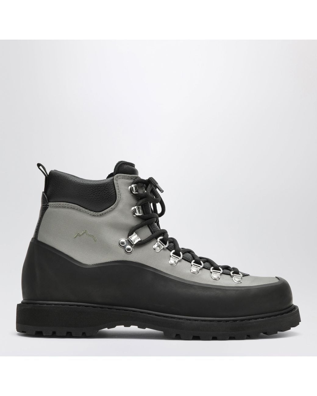 Diemme Black Sage Roccia Vet Sport Boots for men