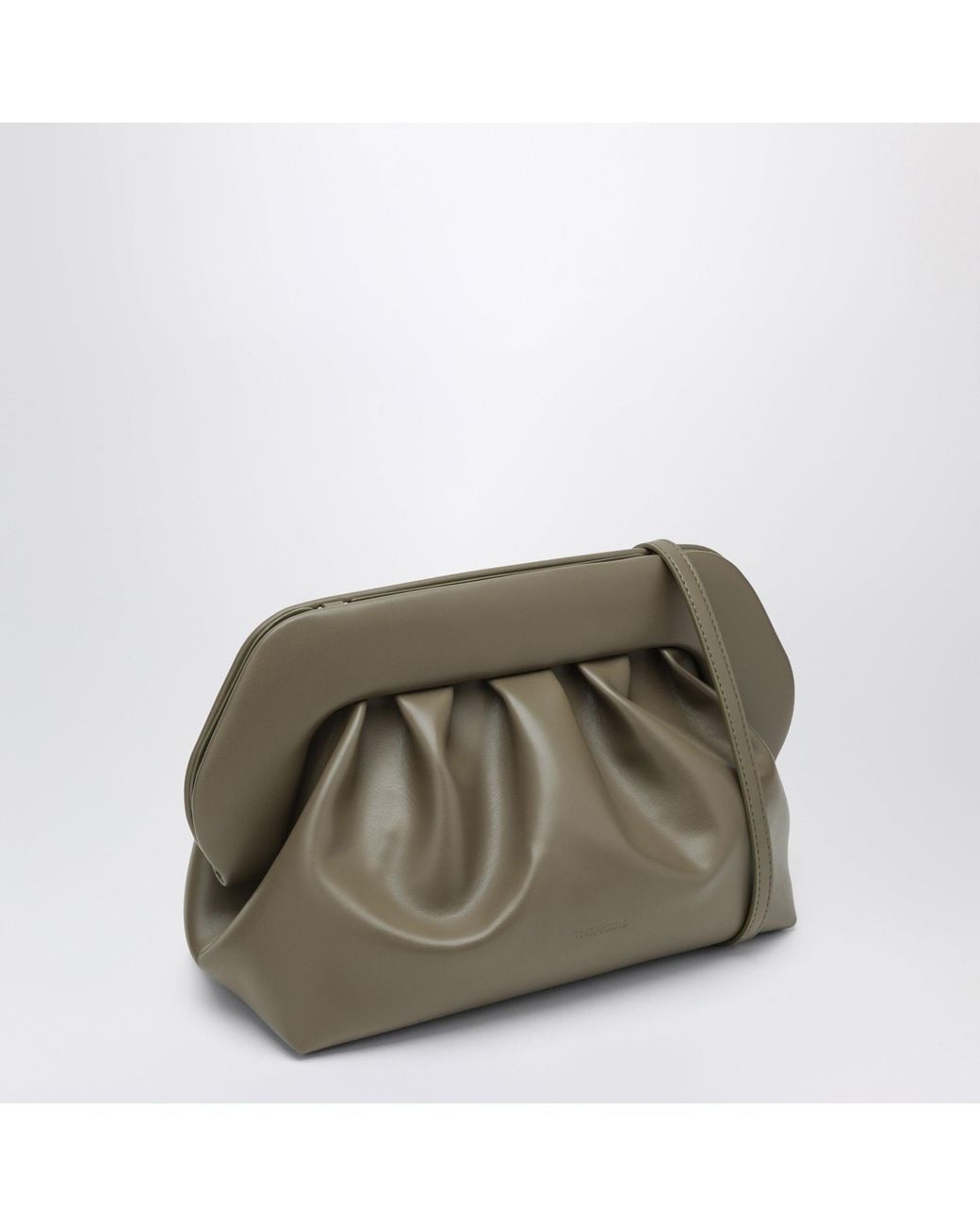 THEMOIRÈ Green Bios Pouch