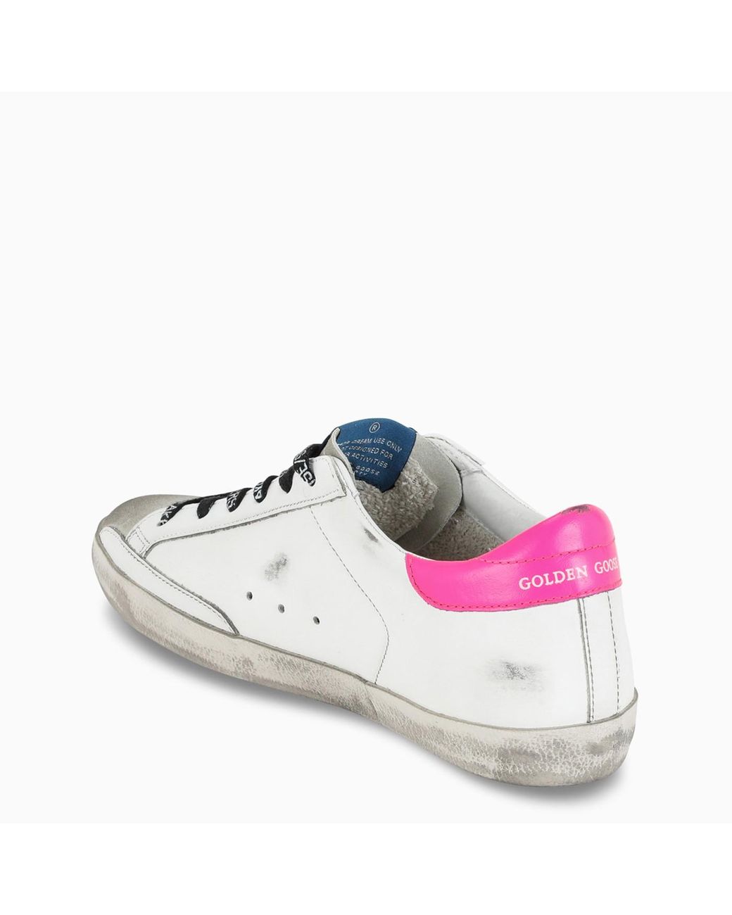 golden-goose-deluxe-brand-
