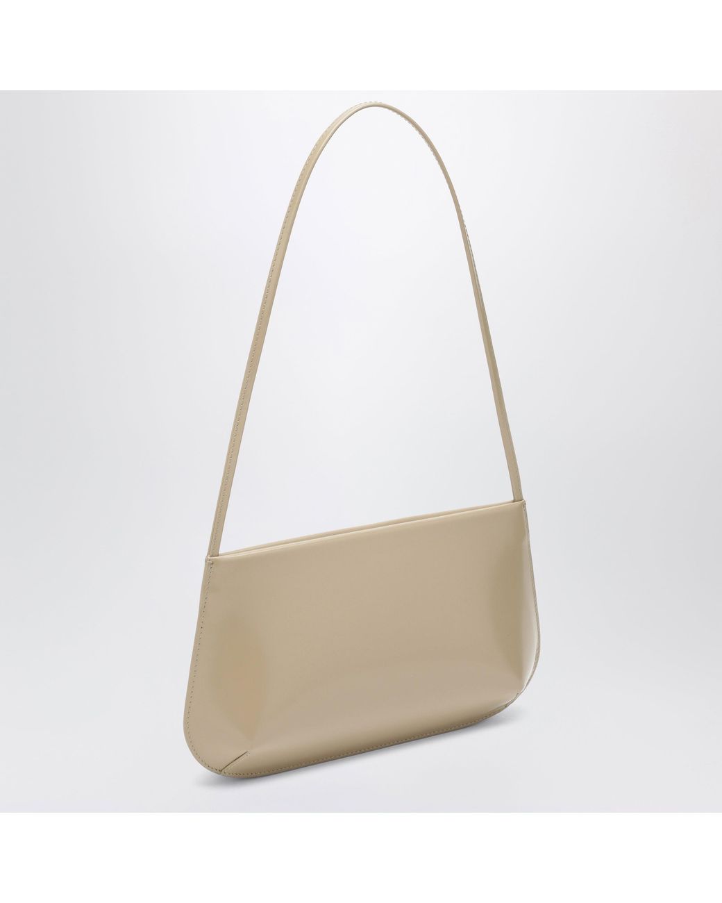 Faune Natural Light Bra Bag