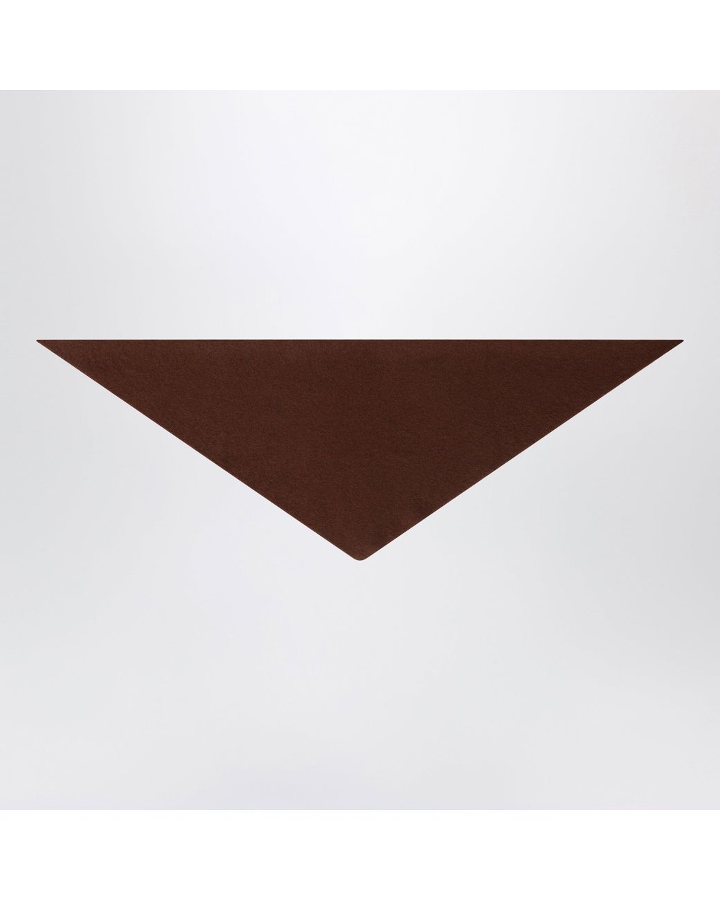 Le Bonnet Brown Bandana