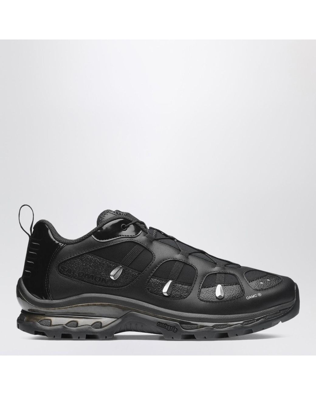 salomon-Black-Xt-quest-Oamc-