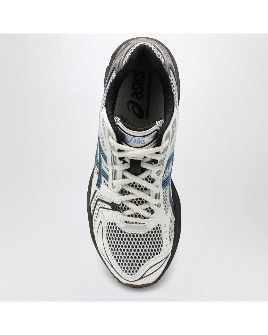 Gel-kayano 14 | beige | taille: 36 Asics en coloris Blue