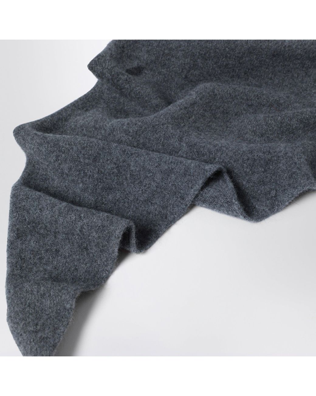 Le Bonnet Blue Bandana