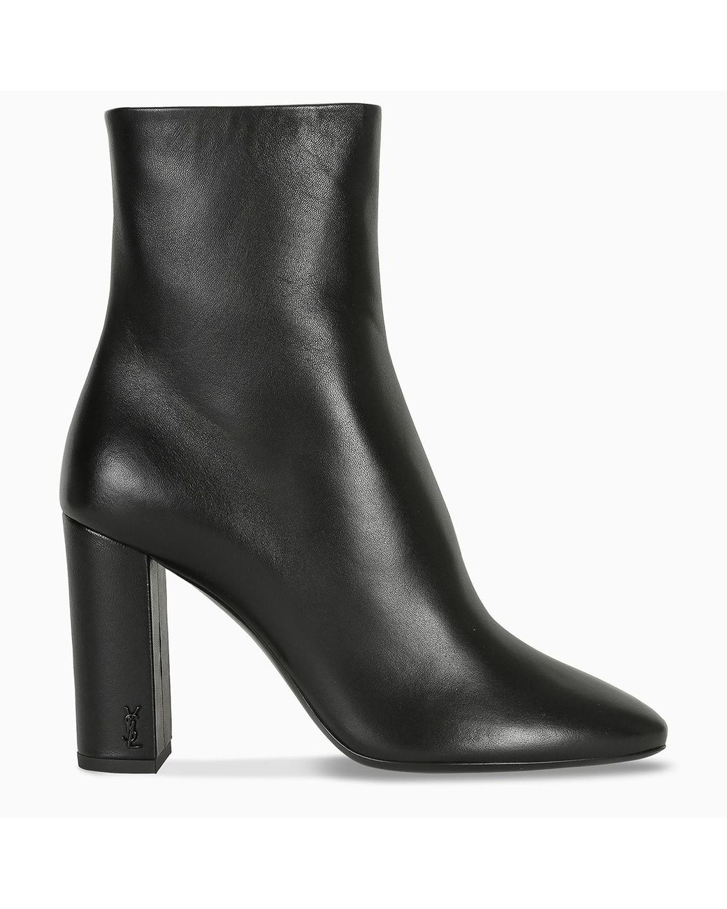 saint laurent lou 95