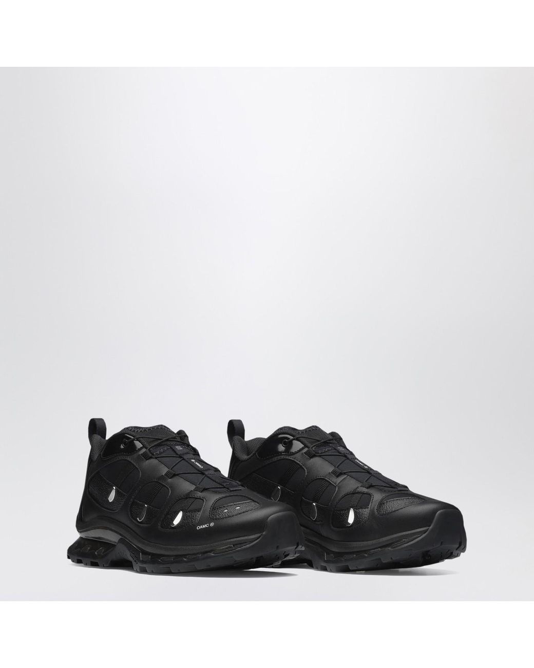 salomon-Black-Xt-quest-Oamc-