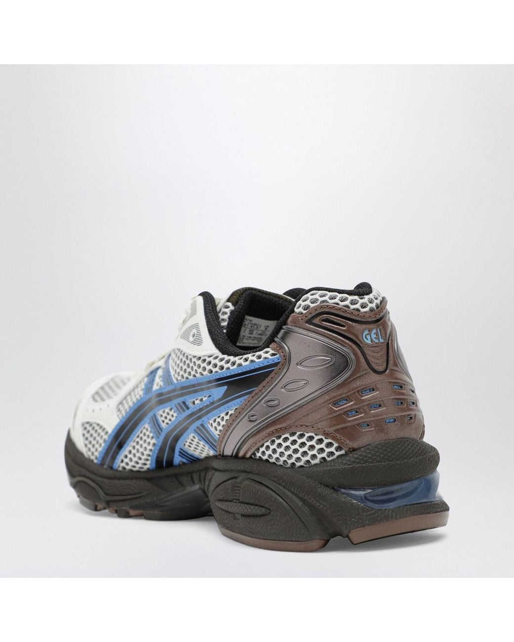 Gel-kayano 14 | beige | taille: 36 Asics en coloris Blue