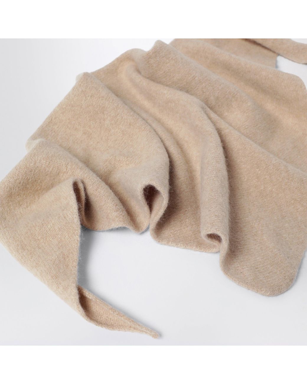 Le Bonnet Metallic Bandana