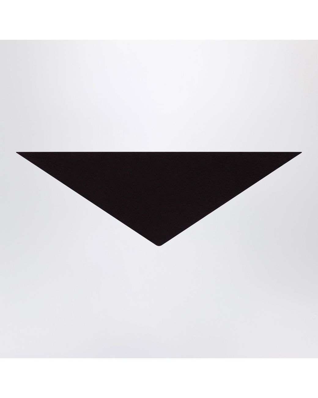 Le Bonnet Black Bandana