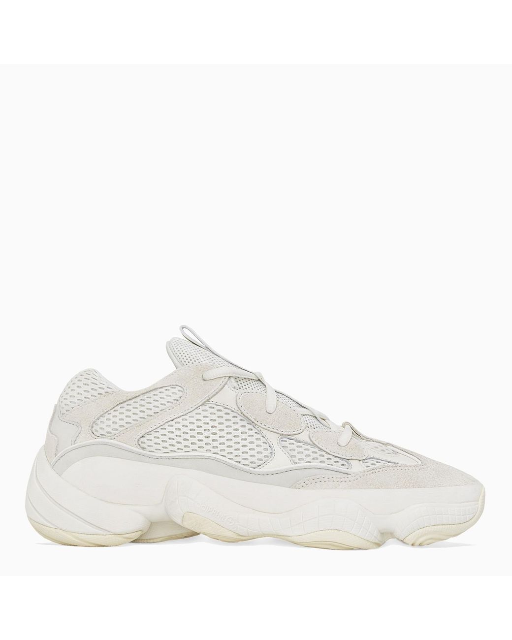 adidas originals yeezy 500 women