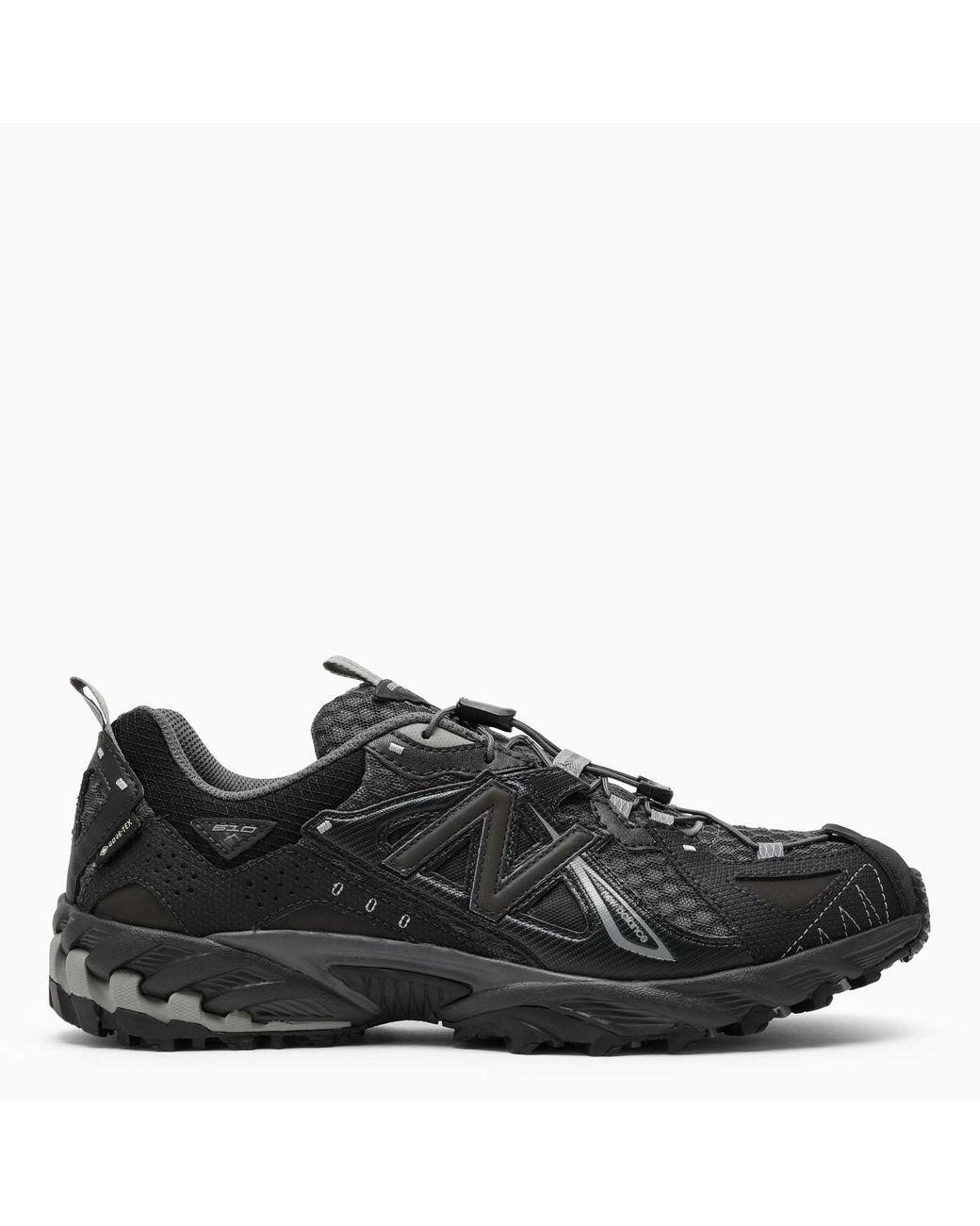 NEW BALANCE ML610XJ 【GORE-TEX】 s-l400.jpg
