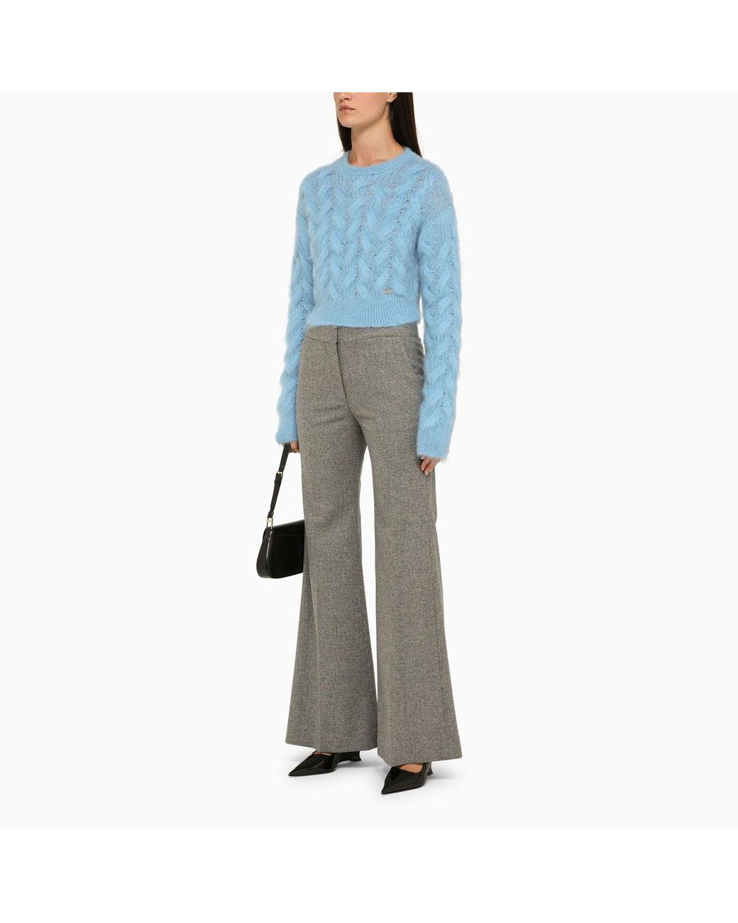 https://www.lyst.com/clothing/dsquared2-mohair-crew-neck-jumper/