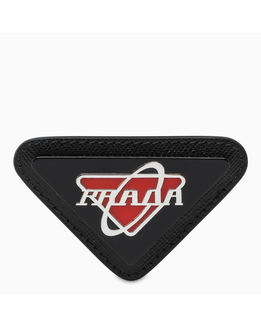 prada-NEROFUOCO-Spilla-