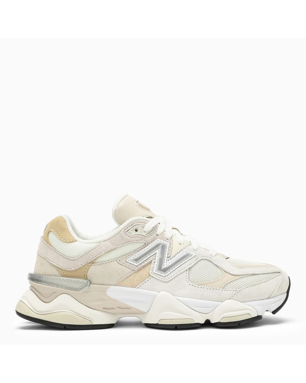 new-balance-White-Low-9060-