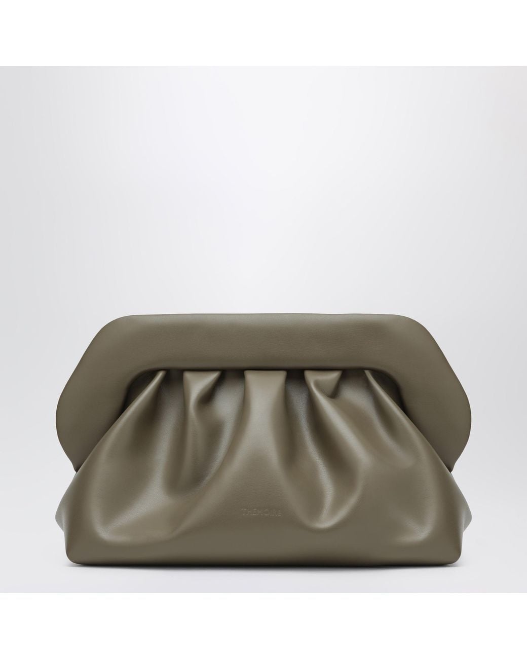 THEMOIRÈ Green Bios Pouch