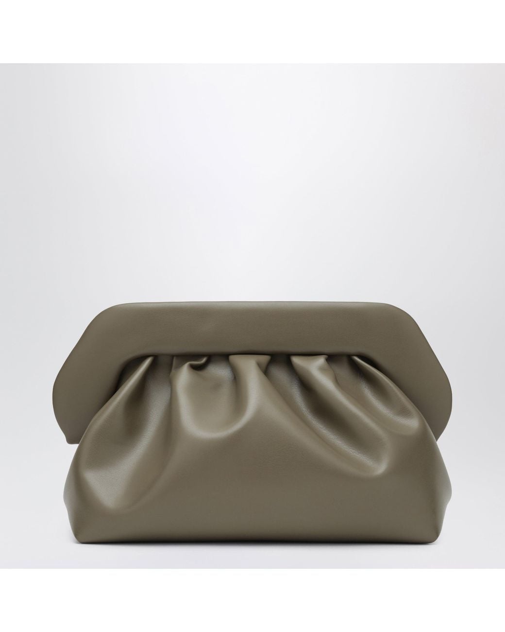 THEMOIRÈ Green Bios Pouch