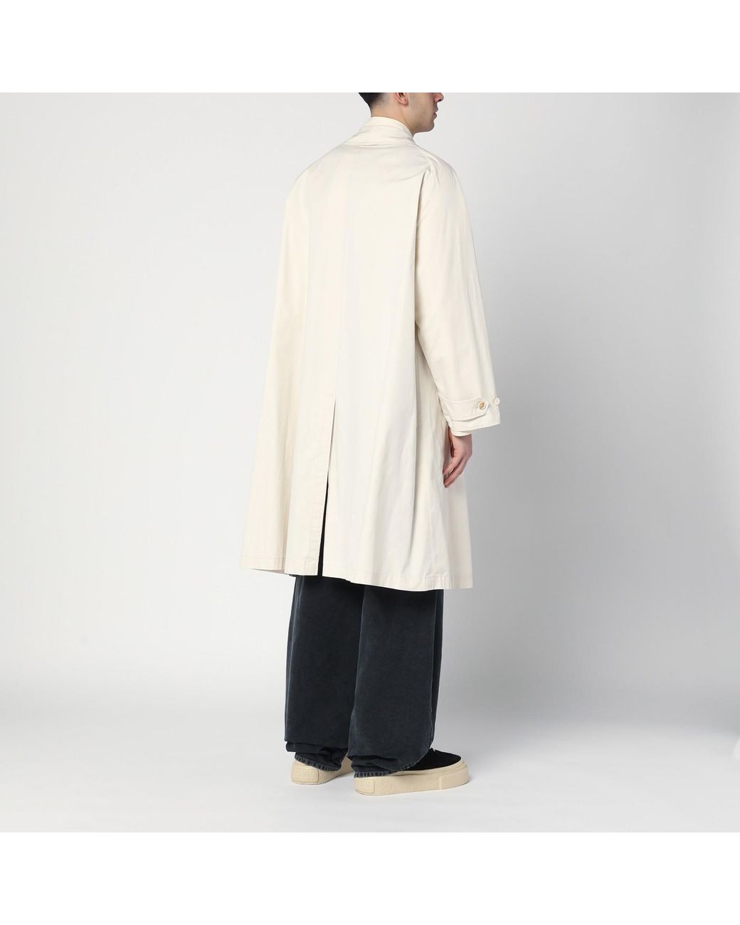 maison-martin-margiela-Grey- maison-martin-margiela-Grey-