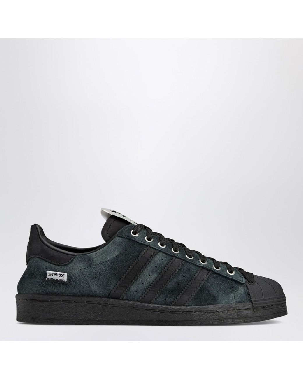 adidas Originals Sneaker Superstar 82 X Song For The Mute