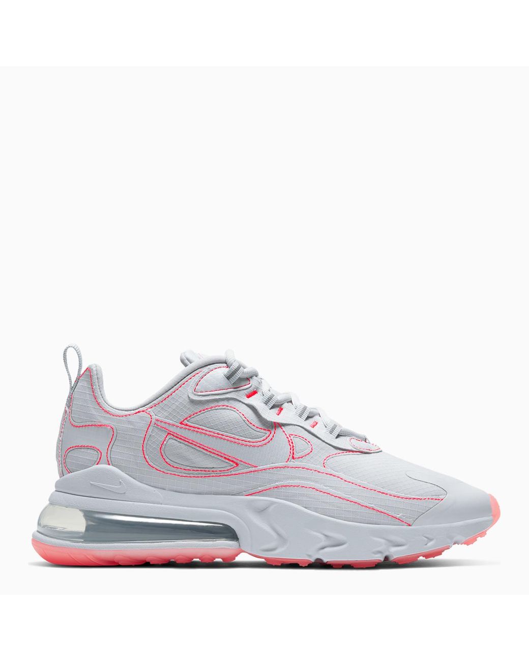 air max 270 special