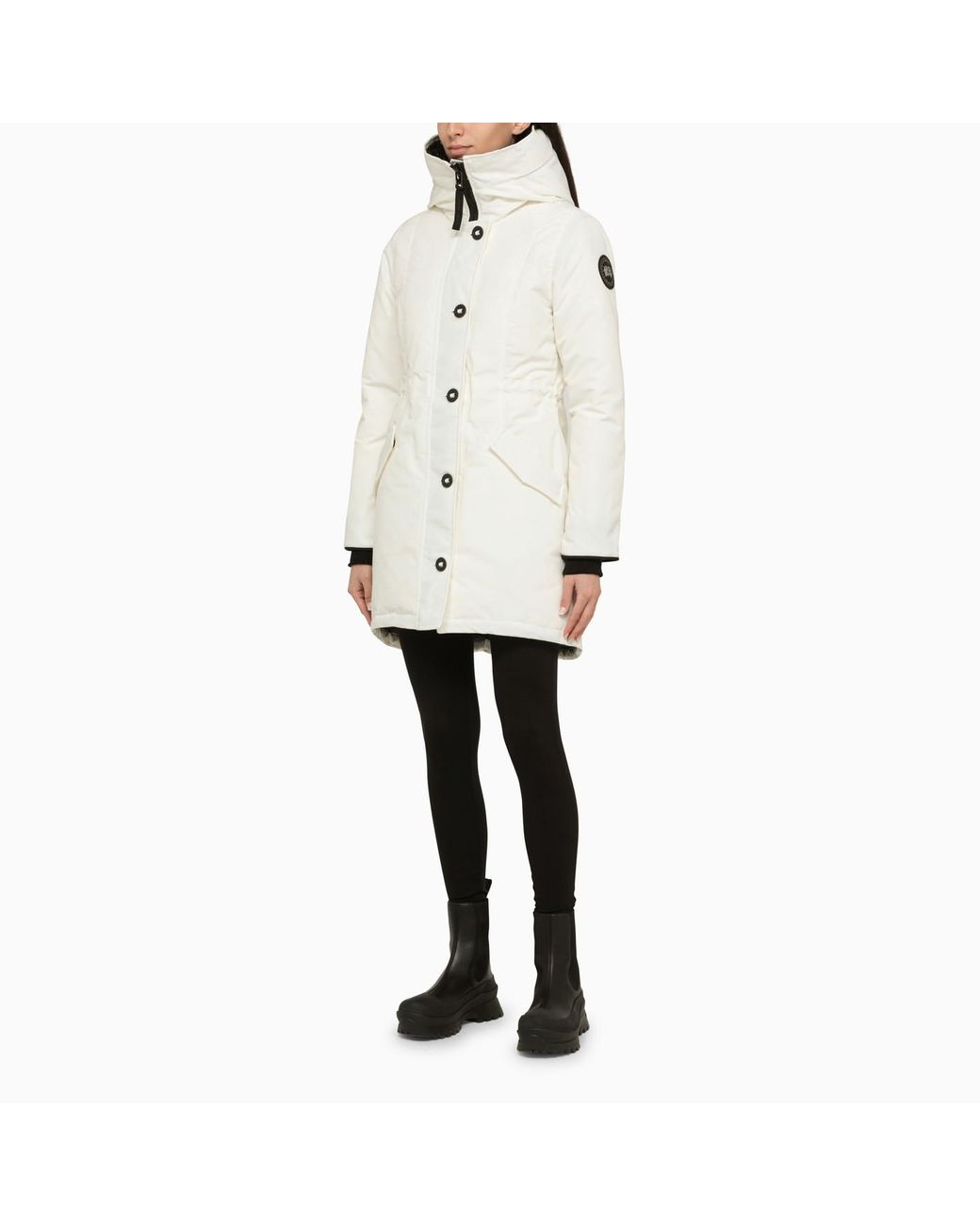 Rossclair cheap black label