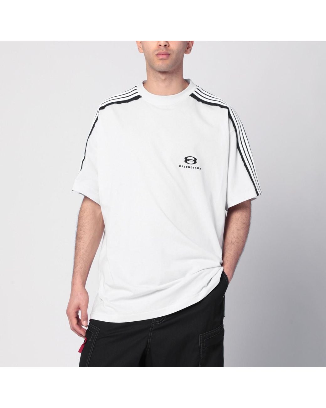 balenciaga-White-Unity-Sports-