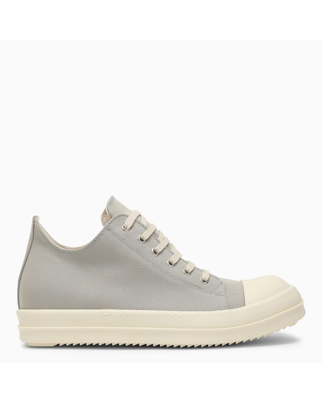 rick-owens-drkshdw-White-Lido-