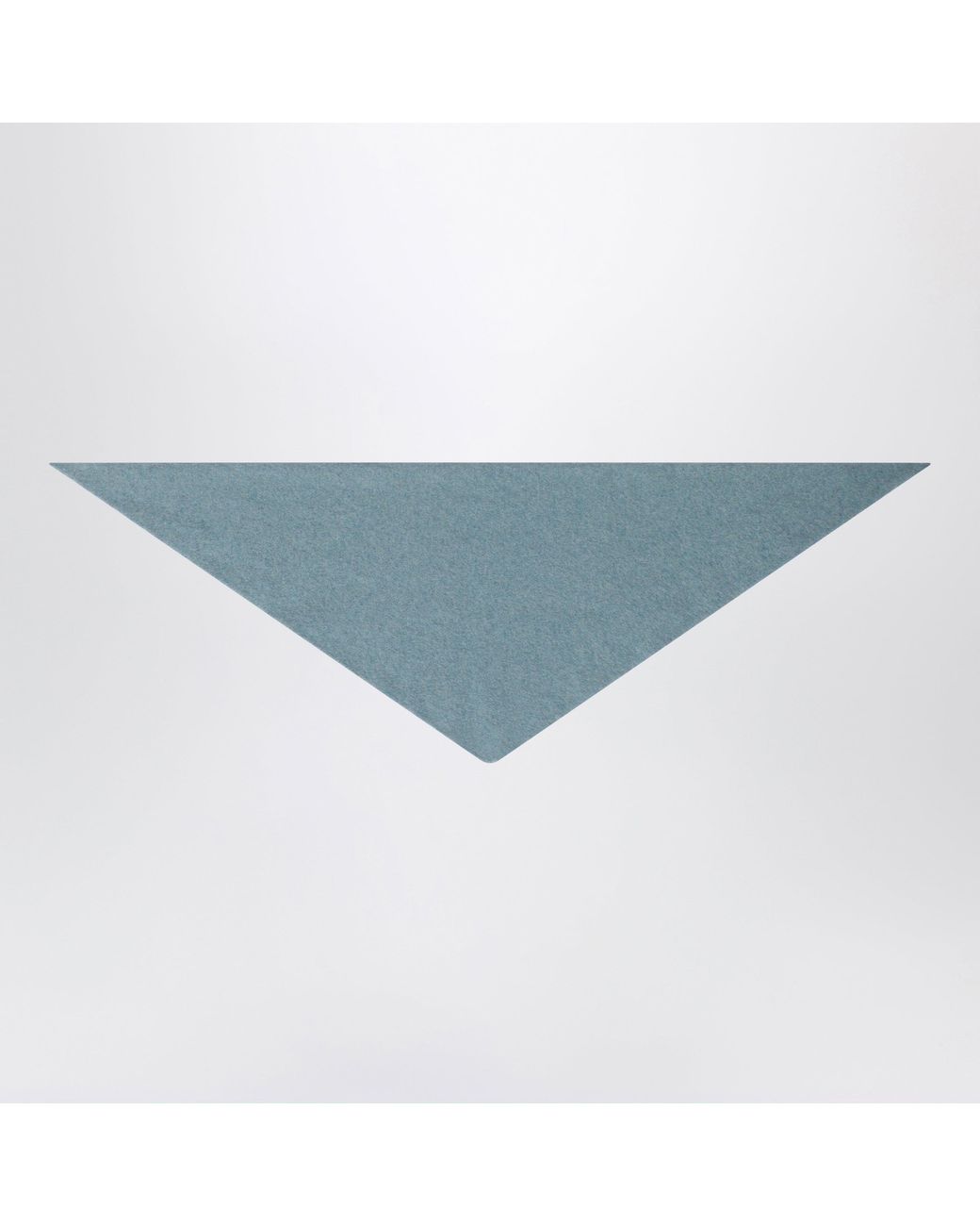 Le Bonnet Blue Bandana