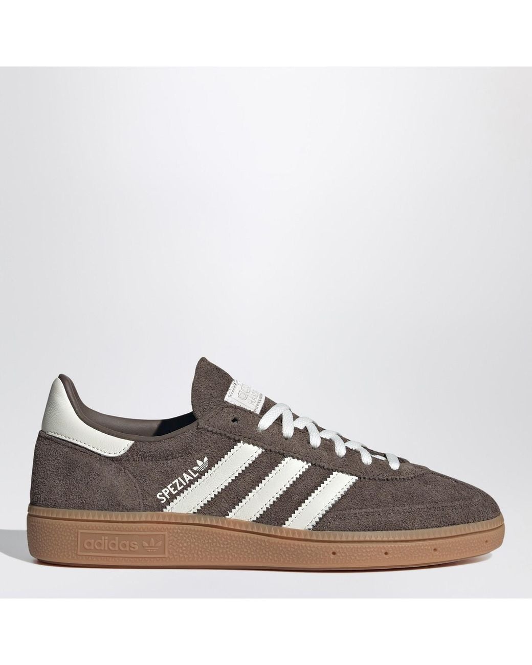 adidas handball sale