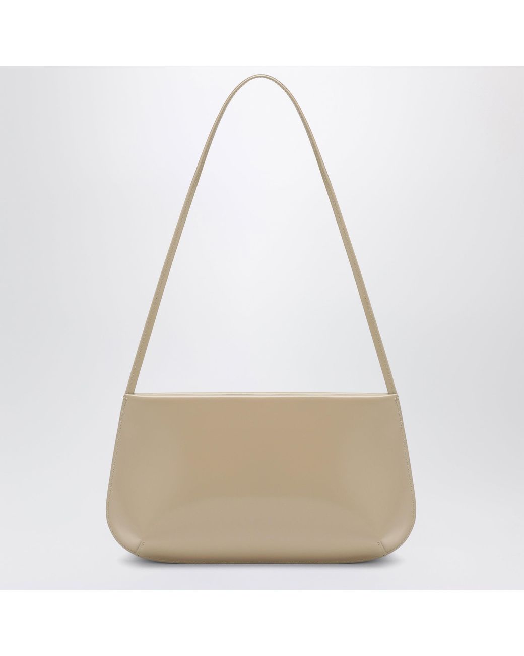 Faune Natural Light Bra Bag