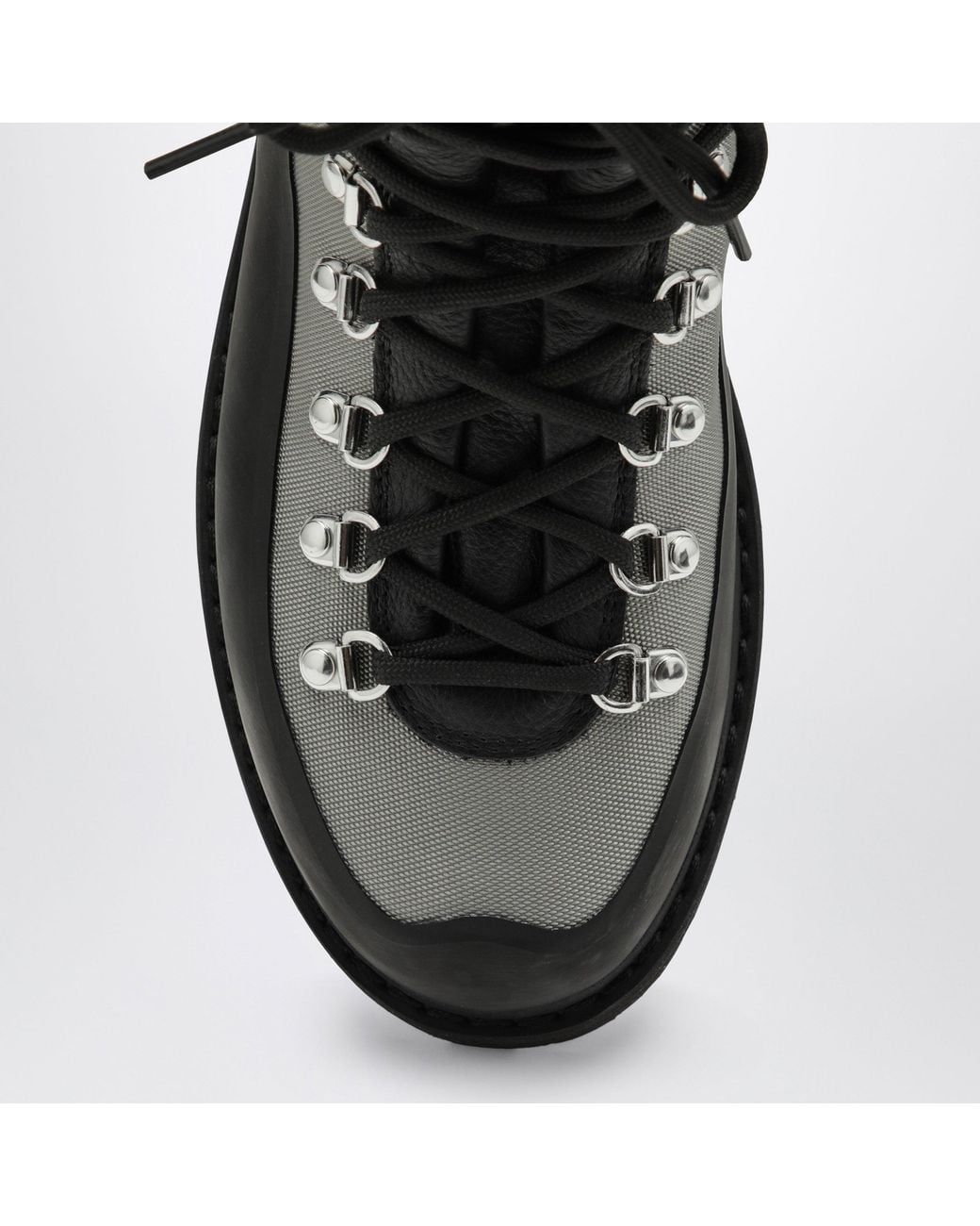 Diemme Black Sage Roccia Vet Sport Boots for men