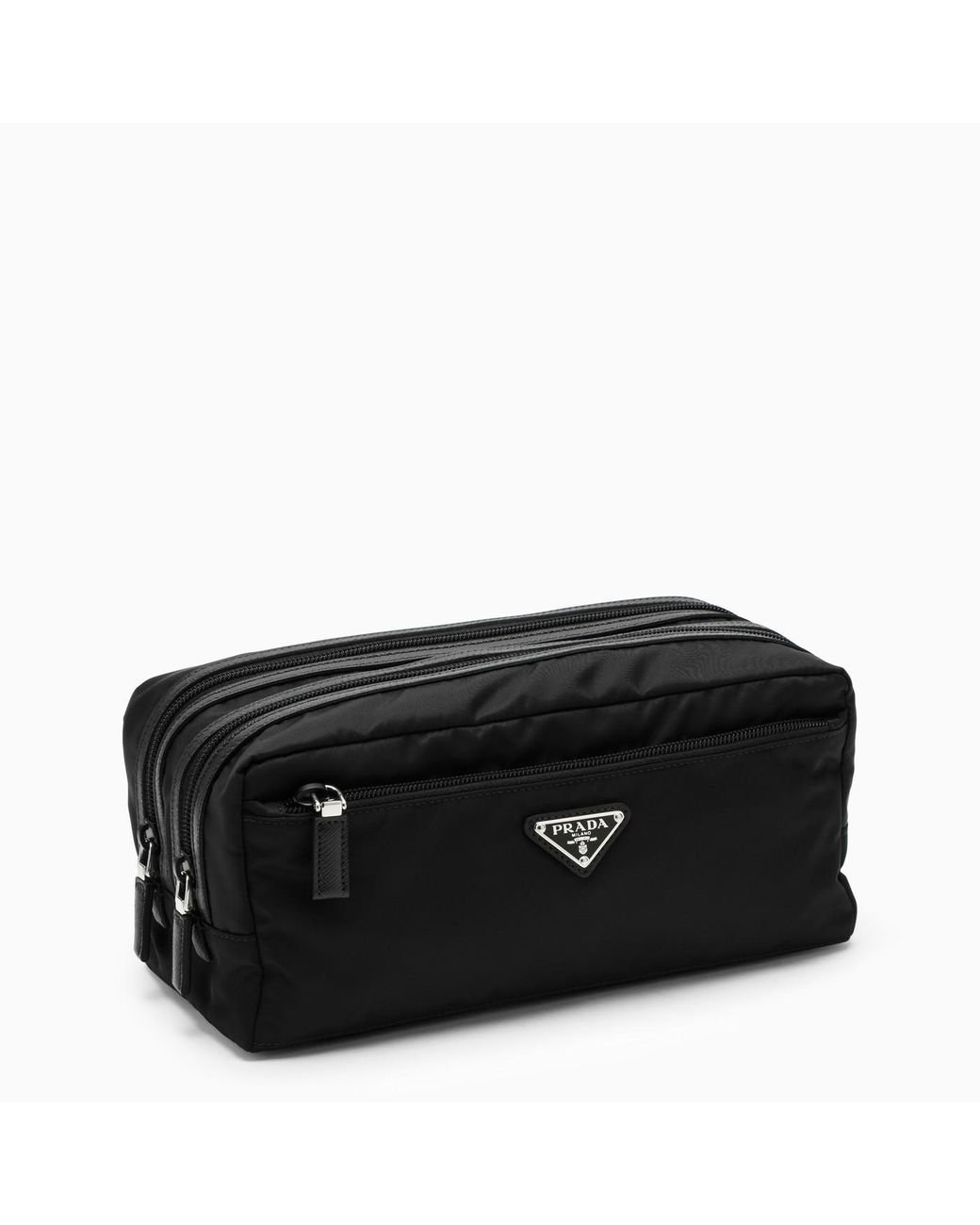 Prada beauty case sale