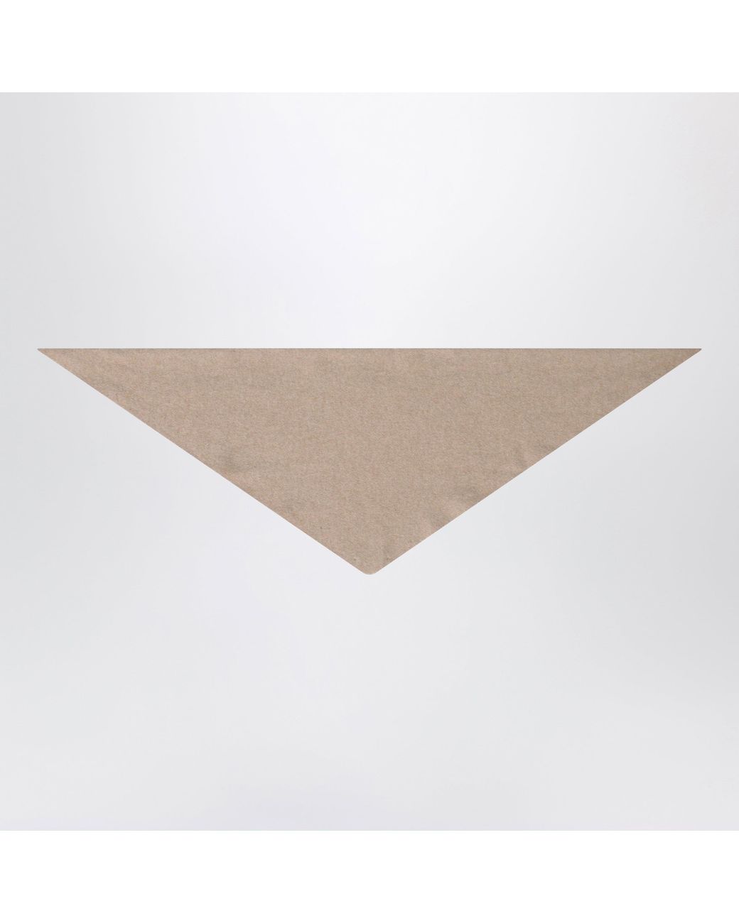 Le Bonnet Metallic Bandana