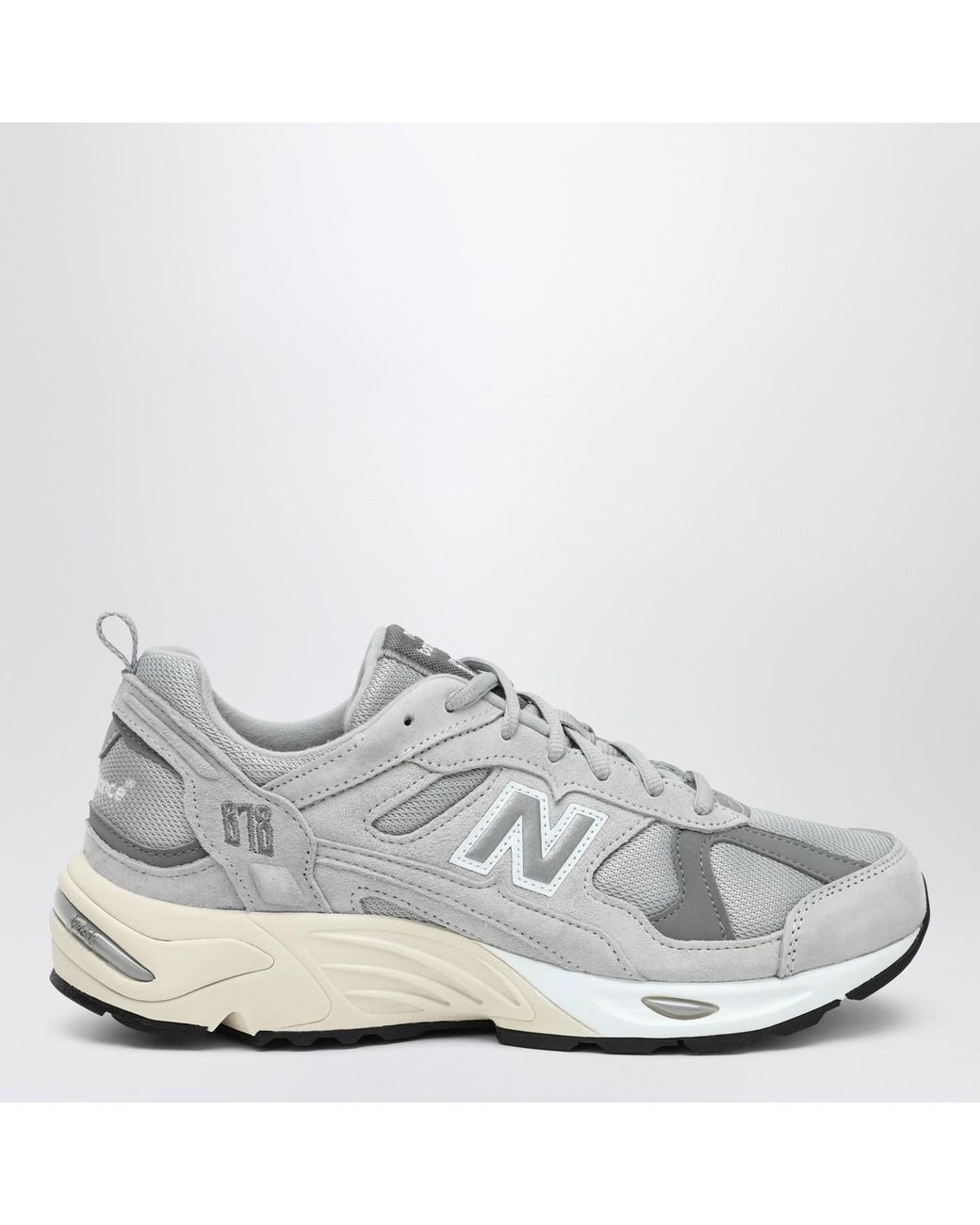 new balance 90s sneakers