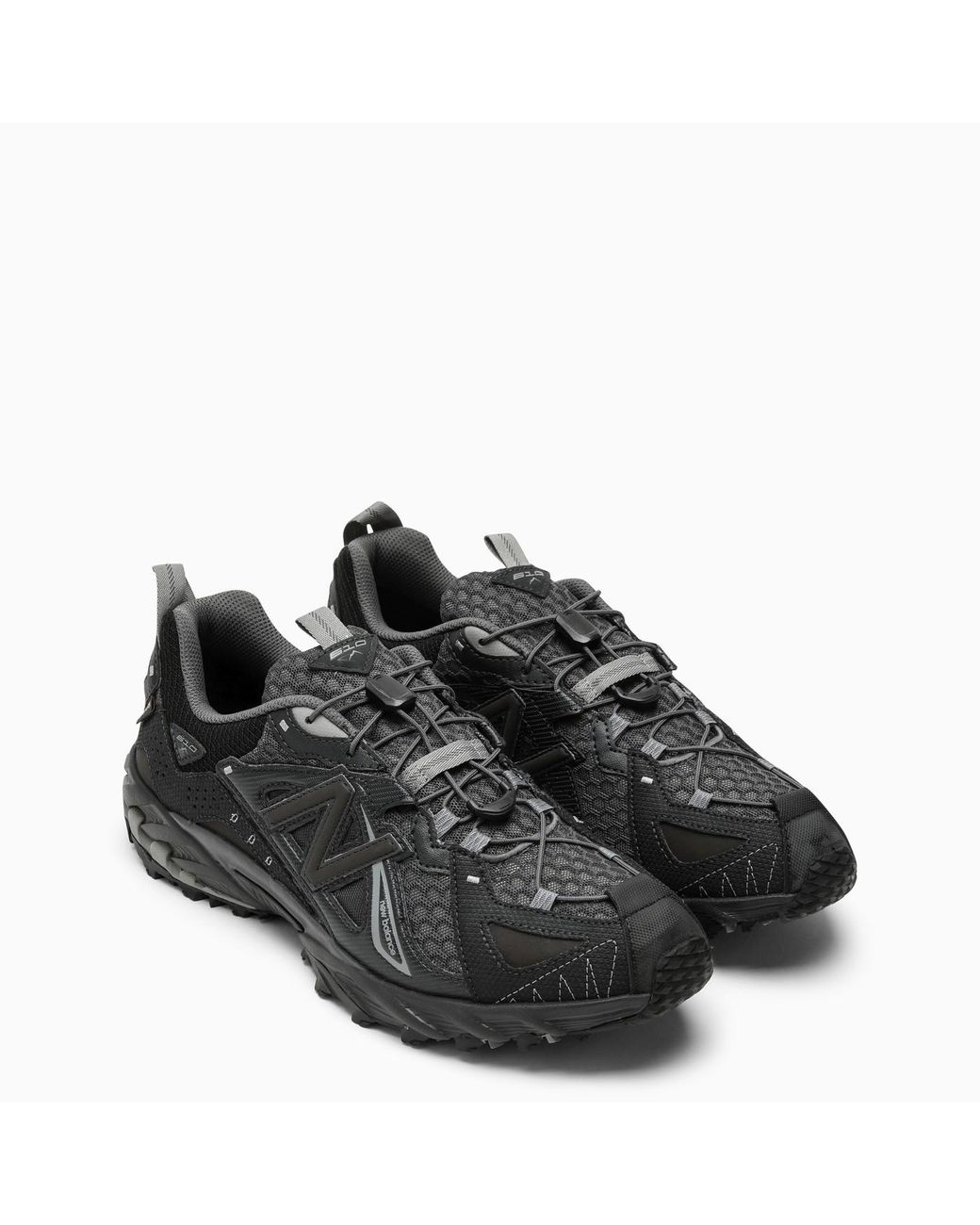 new-balance-Grey-Ml610xj-