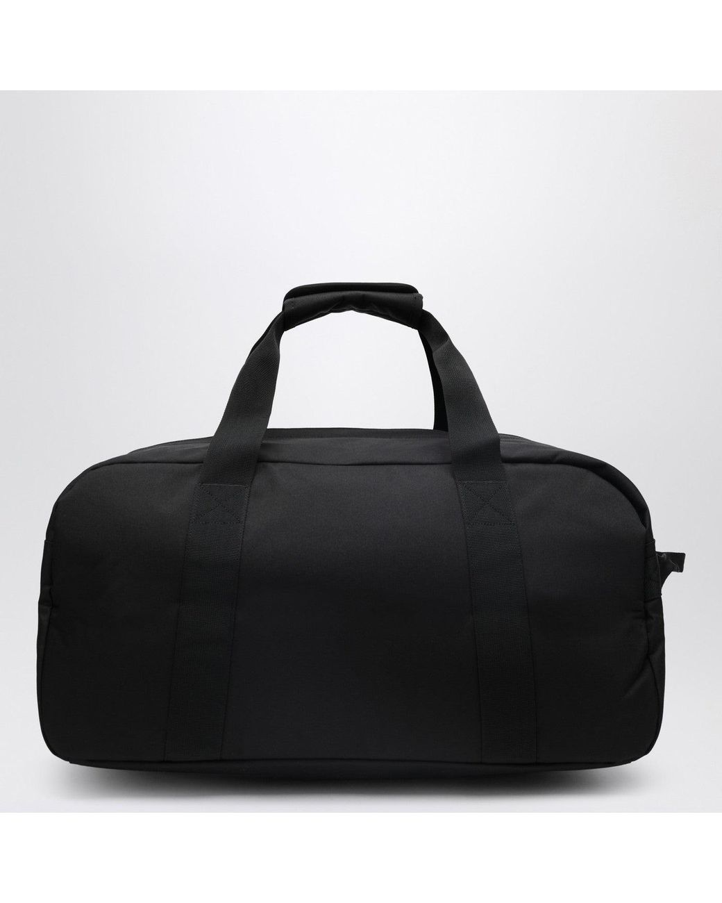 Carhartt Black Carhartt Duffle Bag for men